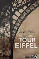 Anthologie de la Tour Eiffel