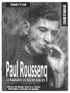 Paul Roussenq : le bagnard de Saint-Gilles