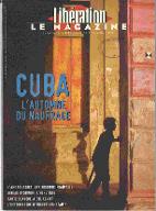 Cuba : Cuba la fière, Cuba la pute, Cuba la folle