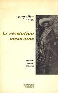 La  révolution mexicaine