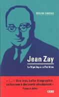 Jean Zay : la République au Panthéon