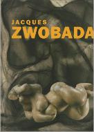 Jacques Zwobada : Résonances. Jacques Zwobada. Résonances : Sceaux, musée du Domaine départemental de Sceaux, du 17 septembre 2021 au 20 mars 2022
