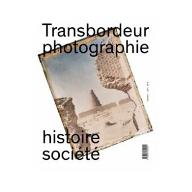 Transbordeur - photographie histoire société : Photographie et design. 4