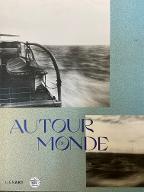 Autour du Monde : la traversée des images, d'Albert Kahn à Curiosity. exposition musée départemental Albert-Kahn printemps-automne 2022