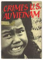 Crimes U.S. au Vietnam