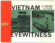 Vietnam eyewitness