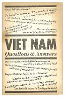 Viet Nam : questions & answers