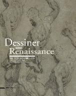 Dessiner une Renaissance : Dessins italiens de Besançon (XVe-XVIe siècles)