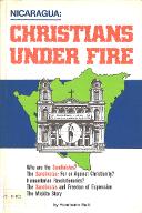 Christians under fire