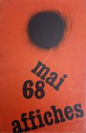 Mai 68 : affiches