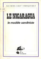 Nicaragua : le modèle sandiniste