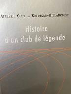 Histoire d'un club de légende