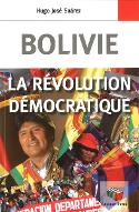 Bolivie : la révolution démocratique