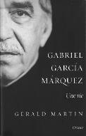Gabriel García Márquez : une vie