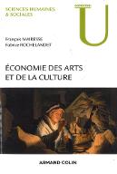 Économie des arts et de la culture