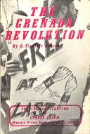 The Grenada revolution