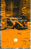 Le  théâtre de l'occupation : journal 1939-1944