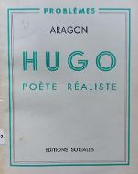 Hugo : poète réaliste