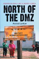 North of the DMZ : essays on daily life in North Korea