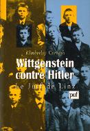 Wittgenstein contre Hitler : le Juif de Linz