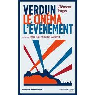Verdun, le cinéma, l'événement