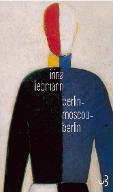 Berlin-Moscou-Berlin : la vie de Rudolf Herrnstadt