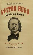 Victor Hugo : poète de Satan