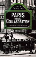 Paris dans la Collaboration