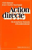 Action directe : du terrorisme français à l'euroterrorisme