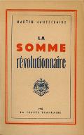 La  Somme révolutionnaire
