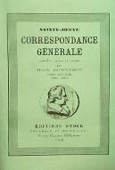 Correspondance générale. 6, 1845-1846