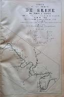 Atlas de géographie militaire : anciennement atlas de Saint-Cyr