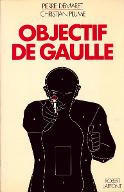 Objectif De Gaulle