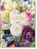 The book of flowers