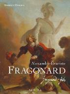 Alexandre-Evariste Fragonard (1780-7850)