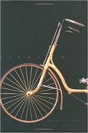 Bicycle : The History