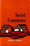 Soviet communes