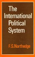 The international political system