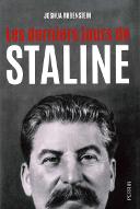 Les  derniers jours de Staline
