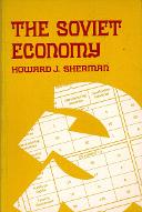 The soviet economy
