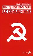 Dix questions sur le communisme