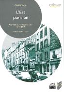 L'Est parisien : genèse d'une reconquête 1919-1975