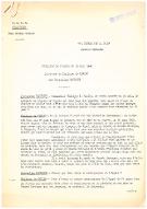 Evocation de l'appel du 18 juin 1940