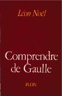 Comprendre de Gaulle