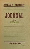 Journal. 2, 1935-1939