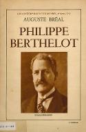 Philippe Berthelot