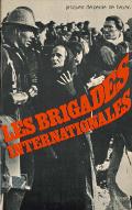 Les  brigades internationales