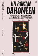 Un roman dahoméen : Francis Aupiais & Bernard Maupoil, deux ethnologues en terrain colonial