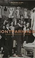 Montparnasse : Quand Paris éclairait le Mondétour