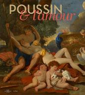 Poussin & l'amour : Picasso - Poussin bacchanales